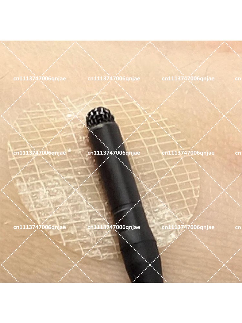Ruban adhésif double face de q - Medical Tape avis et prix