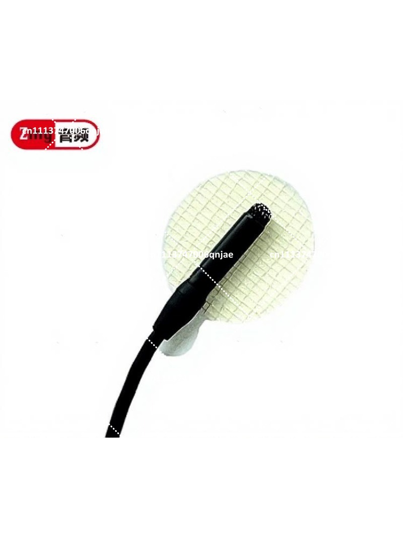 Ruban adhésif double face de q - Medical Tape avis et prix