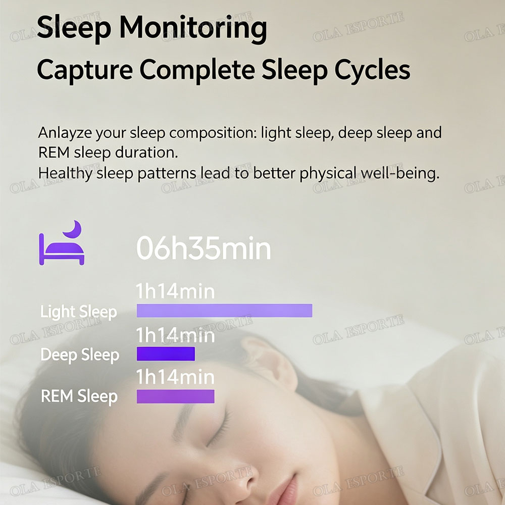 Nouvelle bague intelligente à  - Blood Pressure Monitor avis et prix