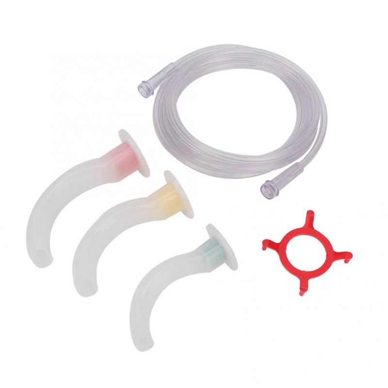 Kit de premiers secours en PVC - First Aid Kit avis et prix