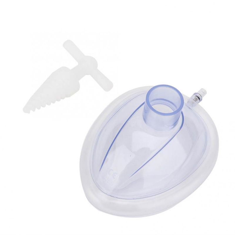 Kit de premiers secours en PVC - First Aid Kit avis et prix