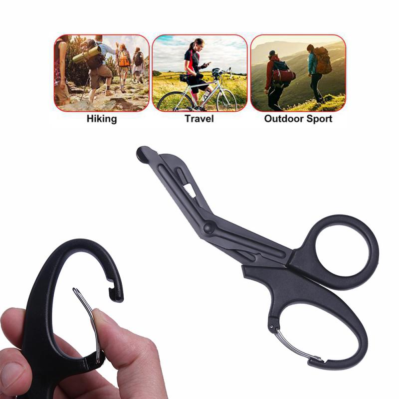 Ciseaux médicaux de survie par - Medical Scissors avis et prix