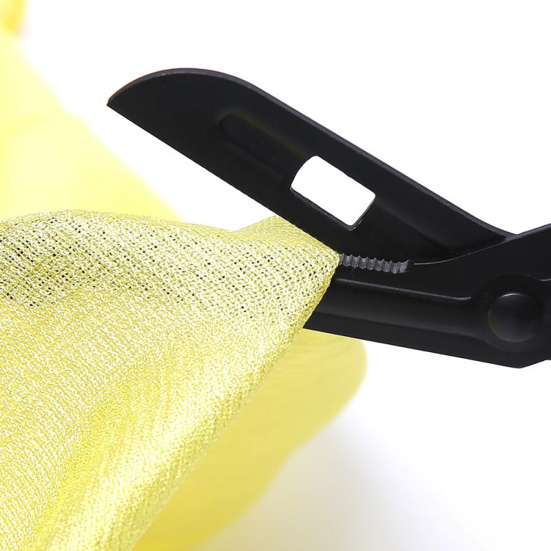 Ciseaux médicaux de survie par - Medical Scissors avis et prix