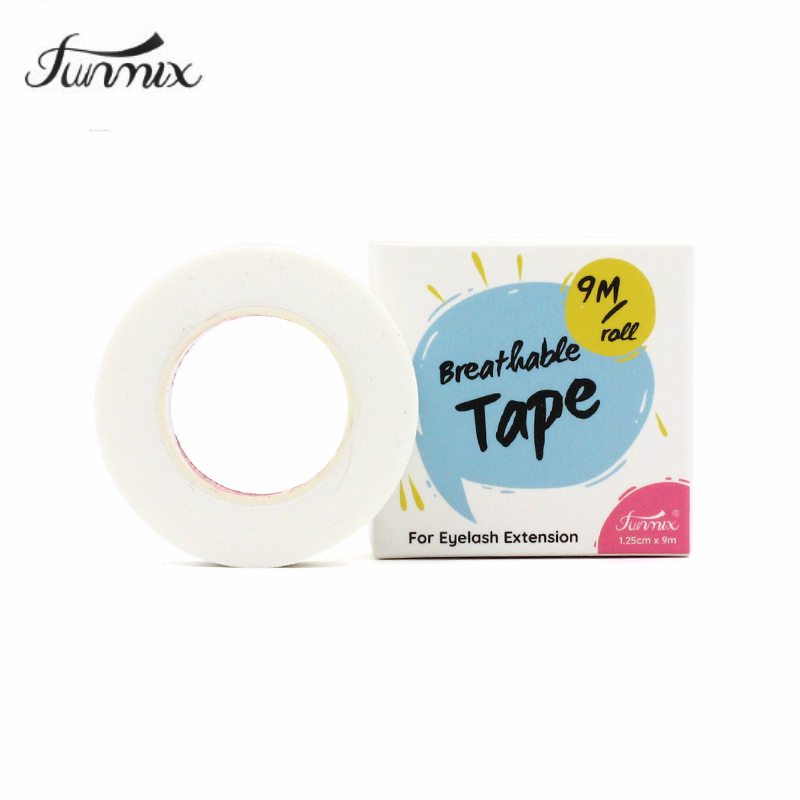 Ruban adhésif japonais respira - Medical Tape avis et prix
