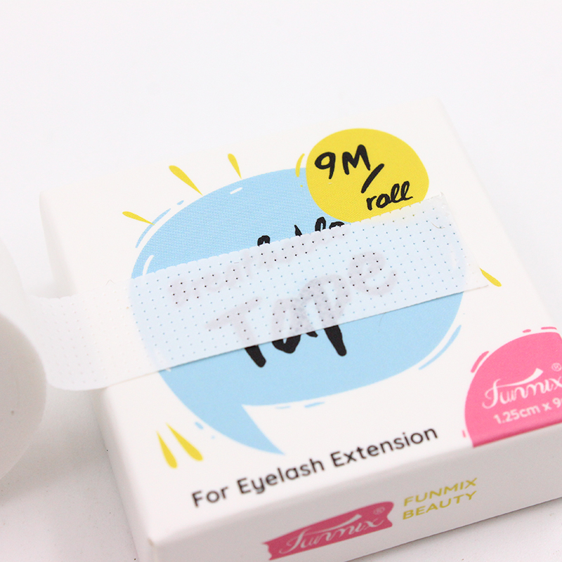 Ruban adhésif japonais respira - Medical Tape avis et prix