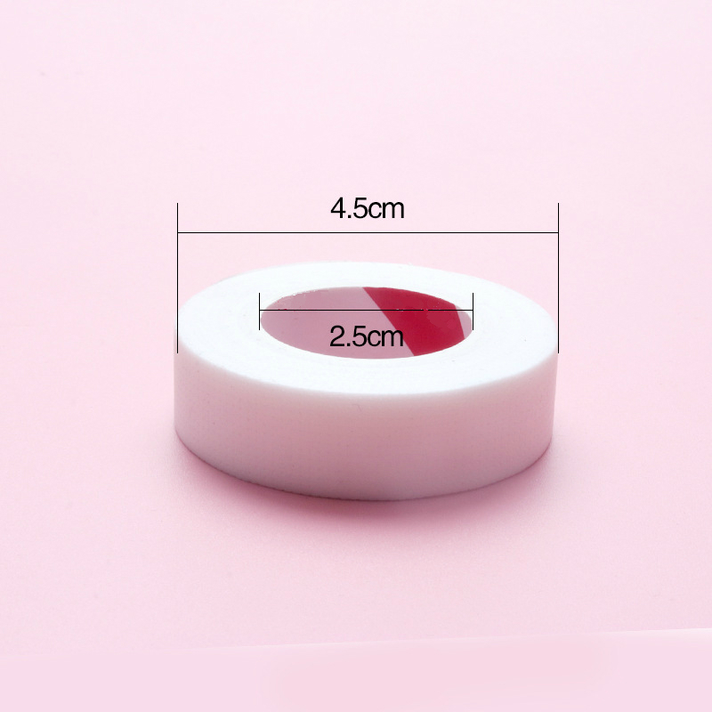 Ruban adhésif japonais respira - Medical Tape avis et prix