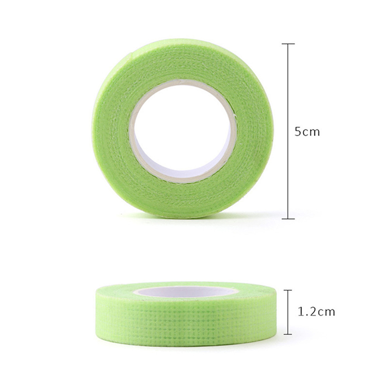 OKAYLASH 4 pièces/lot ruban d' - Medical Tape avis et prix
