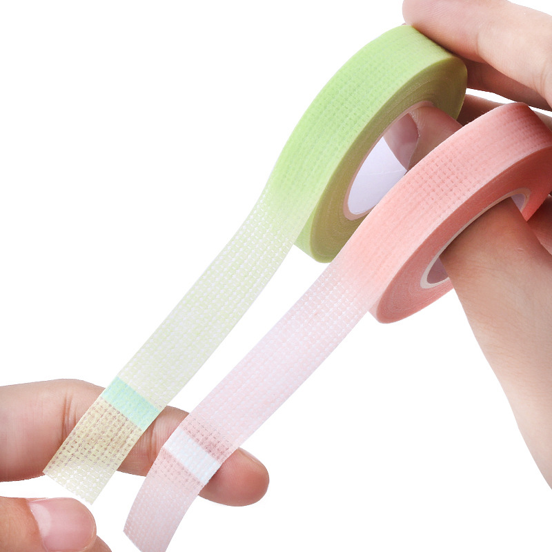OKAYLASH 4 pièces/lot ruban d' - Medical Tape avis et prix