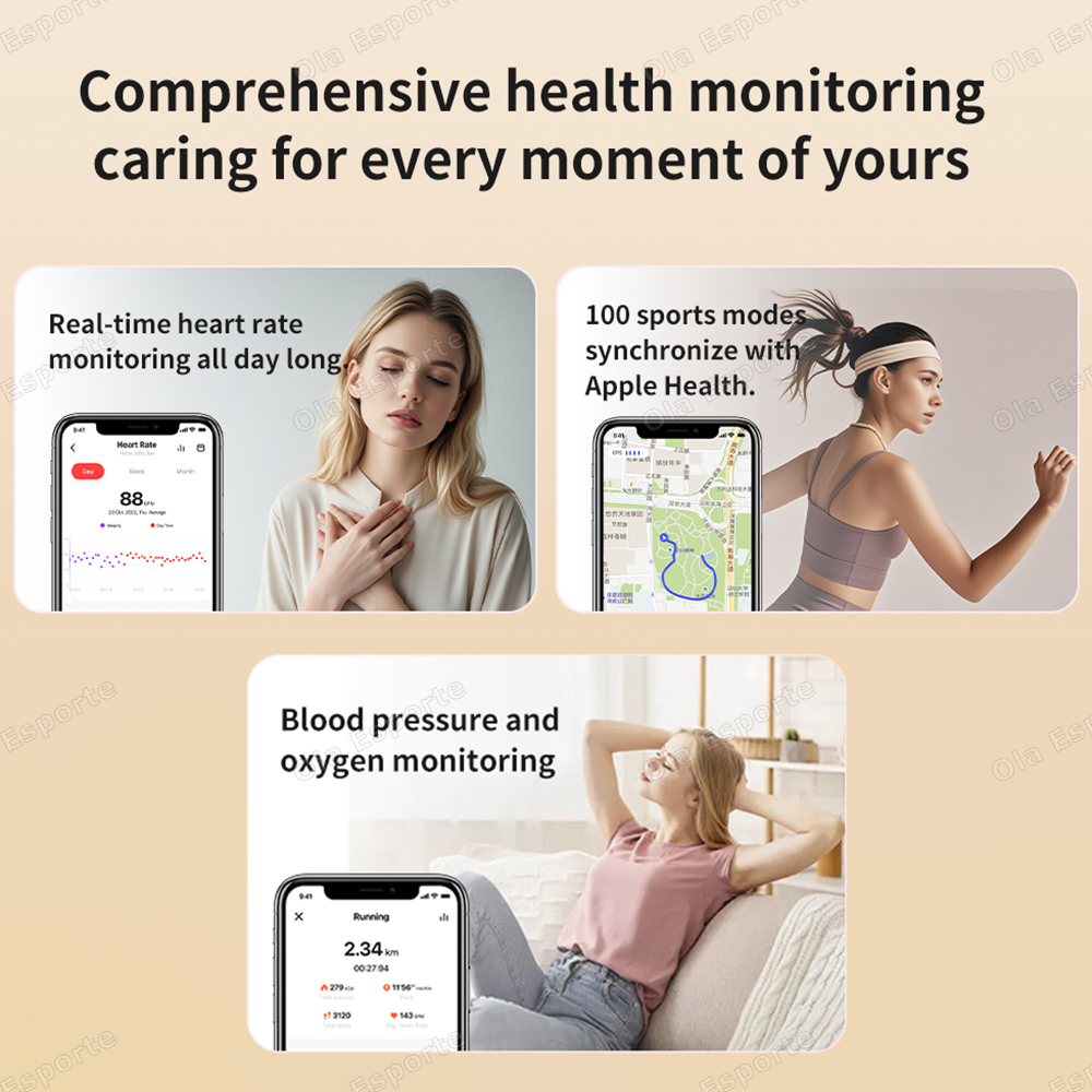 Nouveau diamant mode diverses  - Blood Pressure Monitor avis et prix