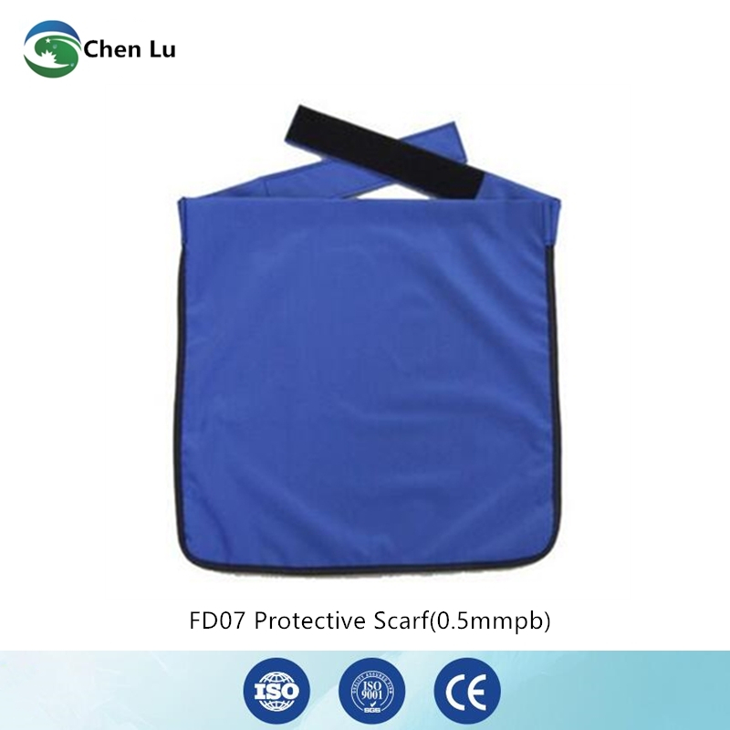 Protection pratique des gonade - Xlab Medical avis et prix