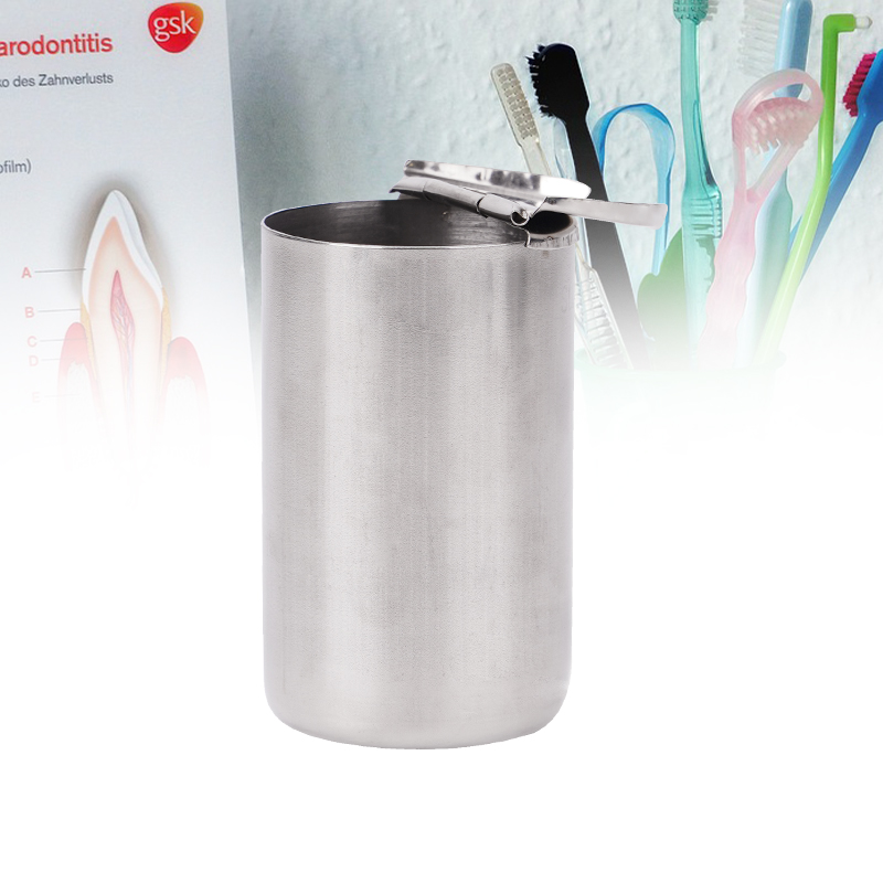 10 pièces, outil dentaire, fla - Medical Scissors avis et prix