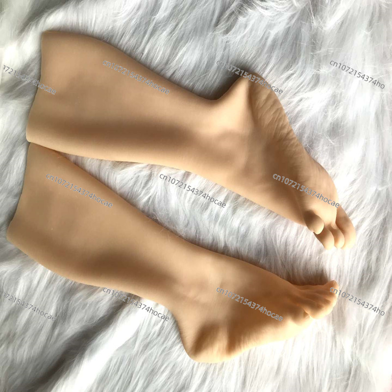 Gants réalistes en TPE unisexe - Medical Gloves avis et prix