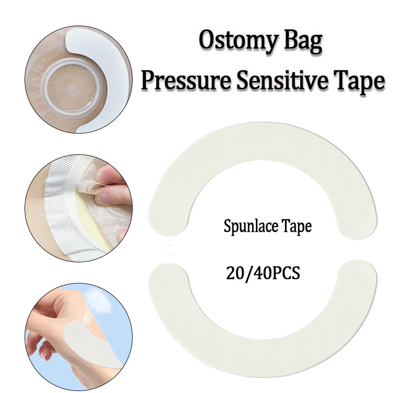Bande de renforcement pour poc - Medical Tape avis et prix