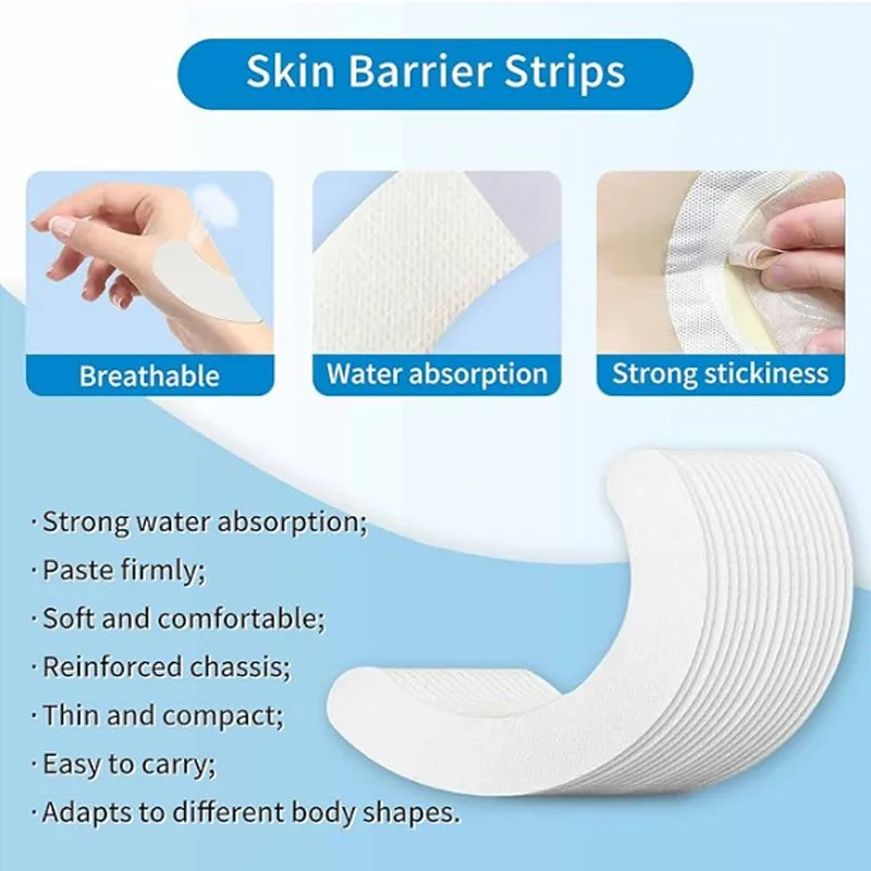 Bande de renforcement pour poc - Medical Tape avis et prix