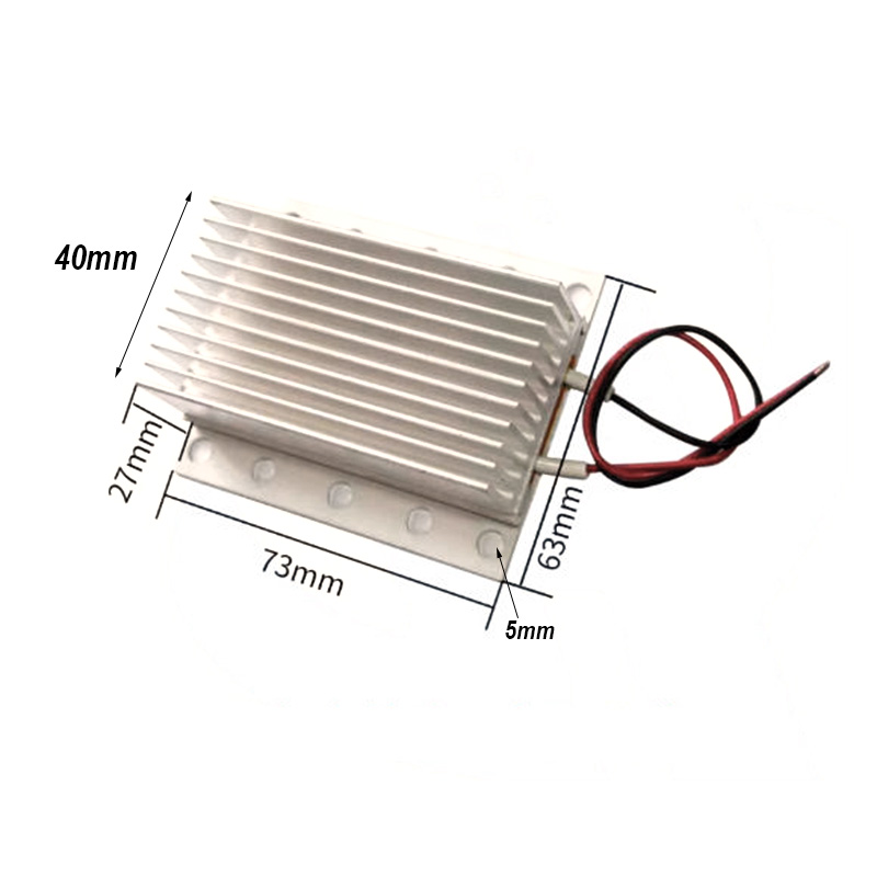 Plaque chauffante en forme de  - Lab Incubator avis et prix