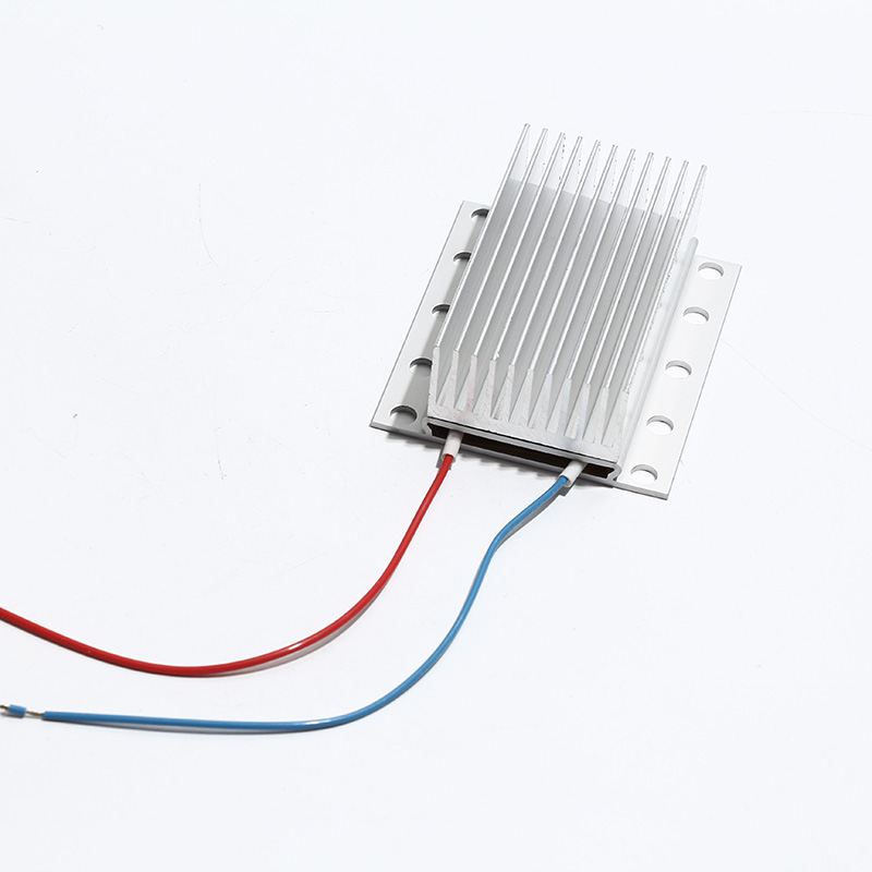 Plaque chauffante en forme de  - Lab Incubator avis et prix