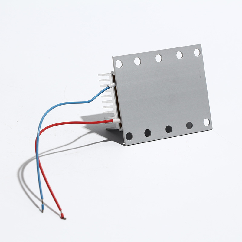 Plaque chauffante en forme de  - Lab Incubator avis et prix