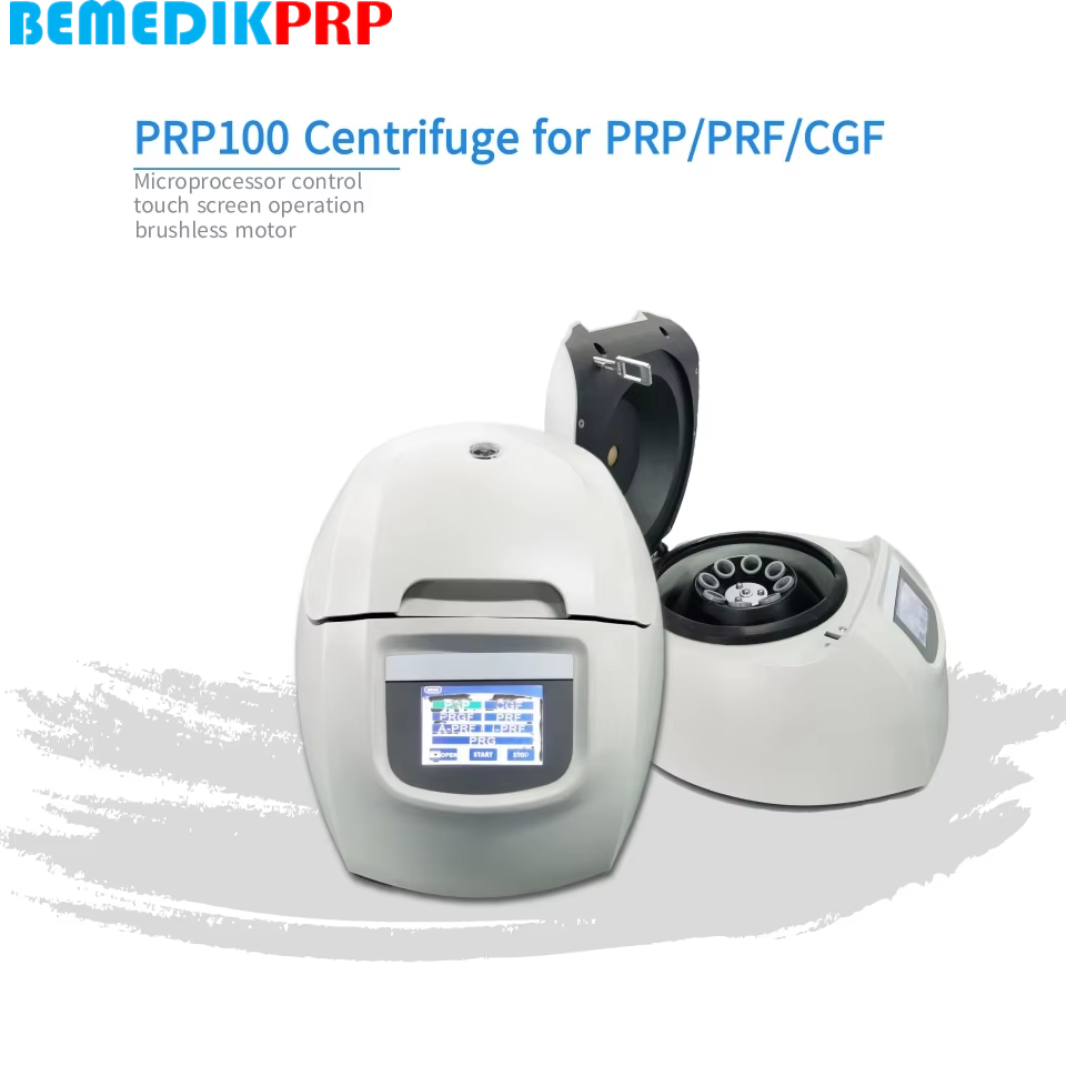 Centrifugeuse à basse vitesse  - Xlab Medical avis et prix