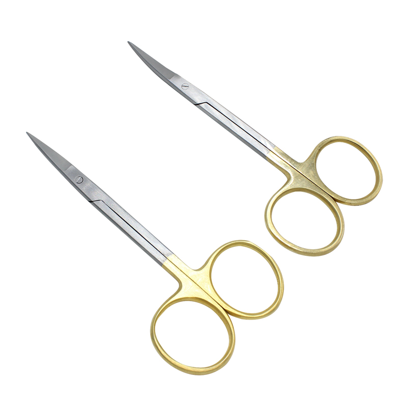 Ciseaux de dentiste, forceps h - Medical Scissors avis et prix