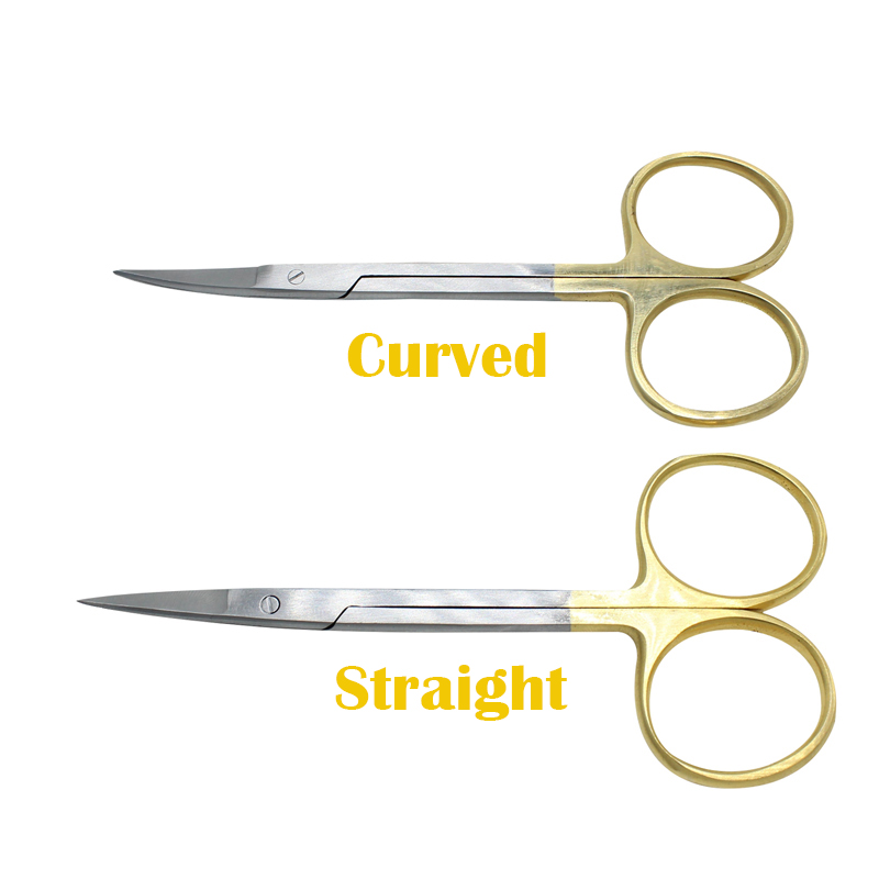 Ciseaux de dentiste, forceps h - Medical Scissors avis et prix