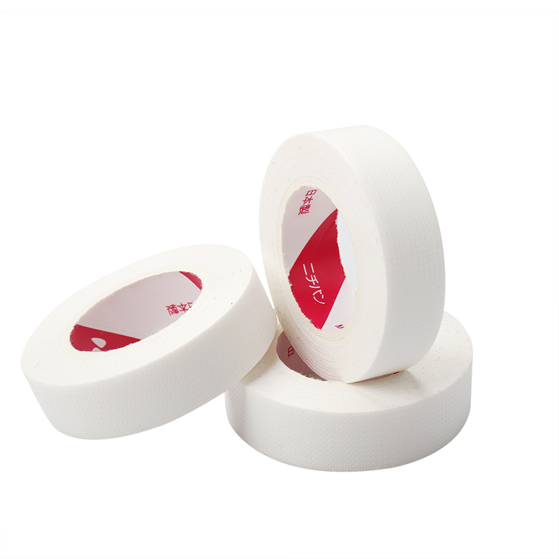 Bande adhésive pour Extension  - Medical Tape avis et prix