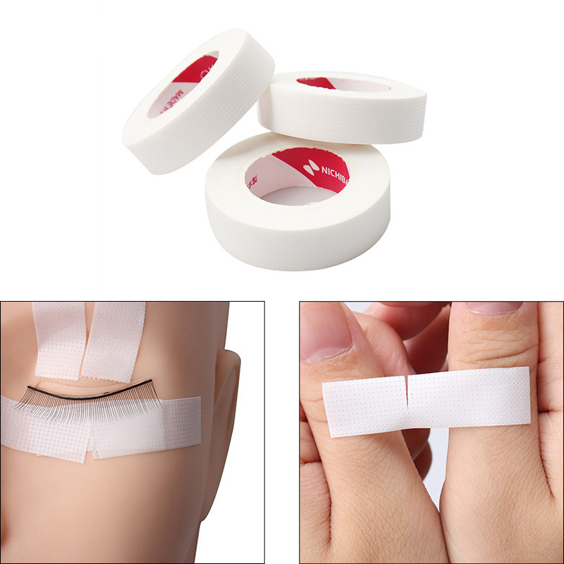 Bande adhésive pour Extension  - Medical Tape avis et prix