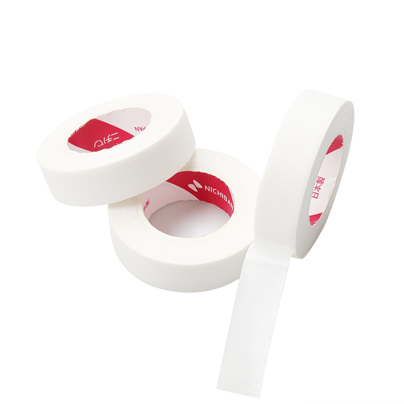 Bande adhésive pour Extension  - Medical Tape avis et prix