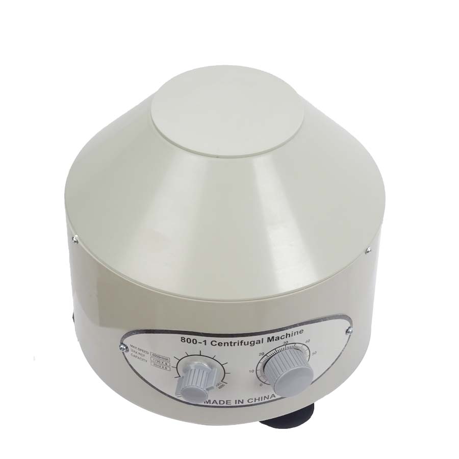 Centrifugeuse de laboratoire m - Xlab Medical avis et prix