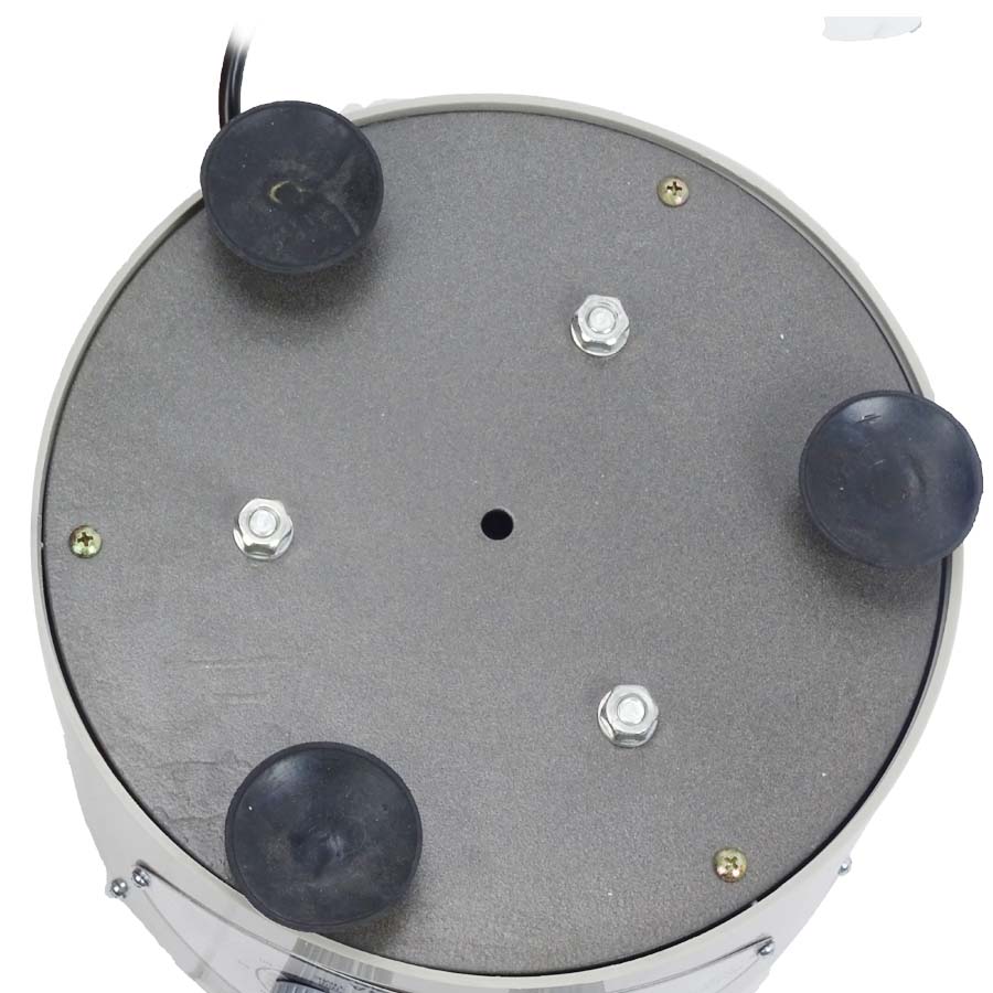 Centrifugeuse de laboratoire m - Xlab Medical avis et prix
