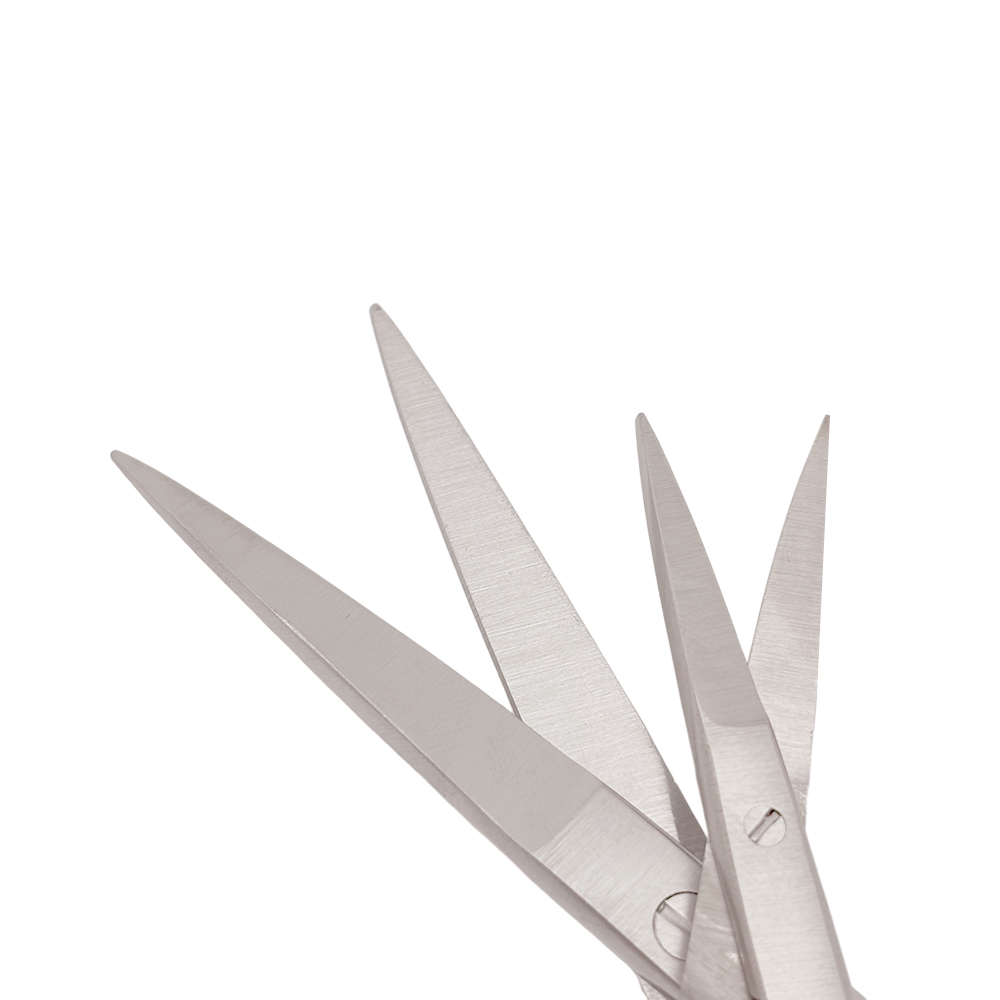 Ciseaux chirurgicaux droits en - Medical Scissors avis et prix
