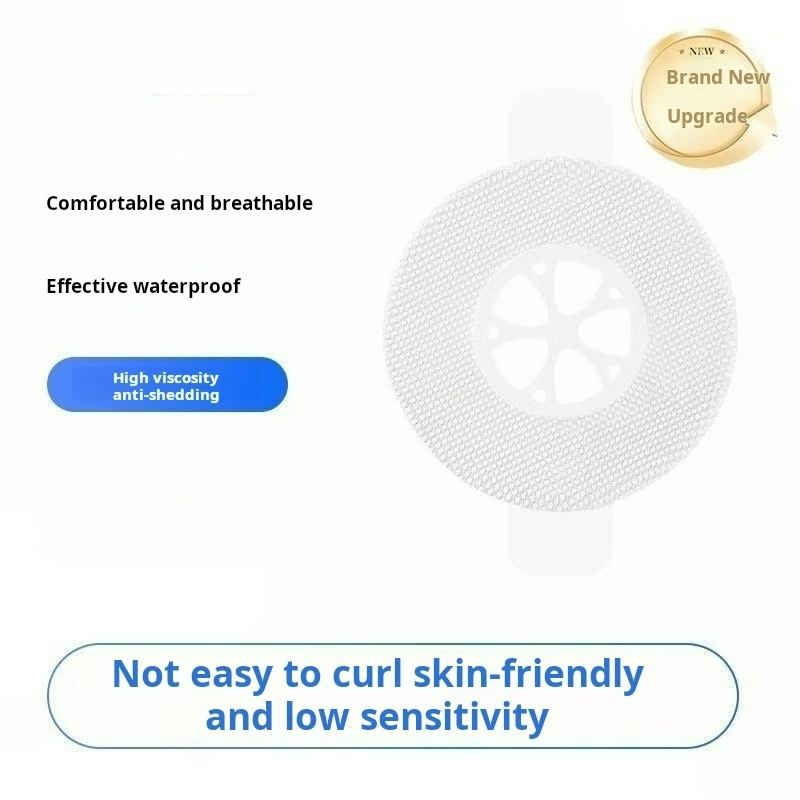 Patch adhésif médical Linx Sen - Medical Tape avis et prix