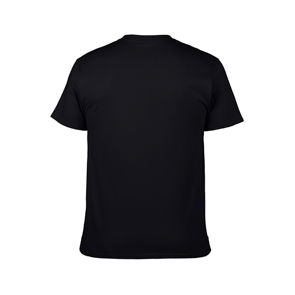 T-shirt avec un motif de chat  - Surgical Mask avis et prix