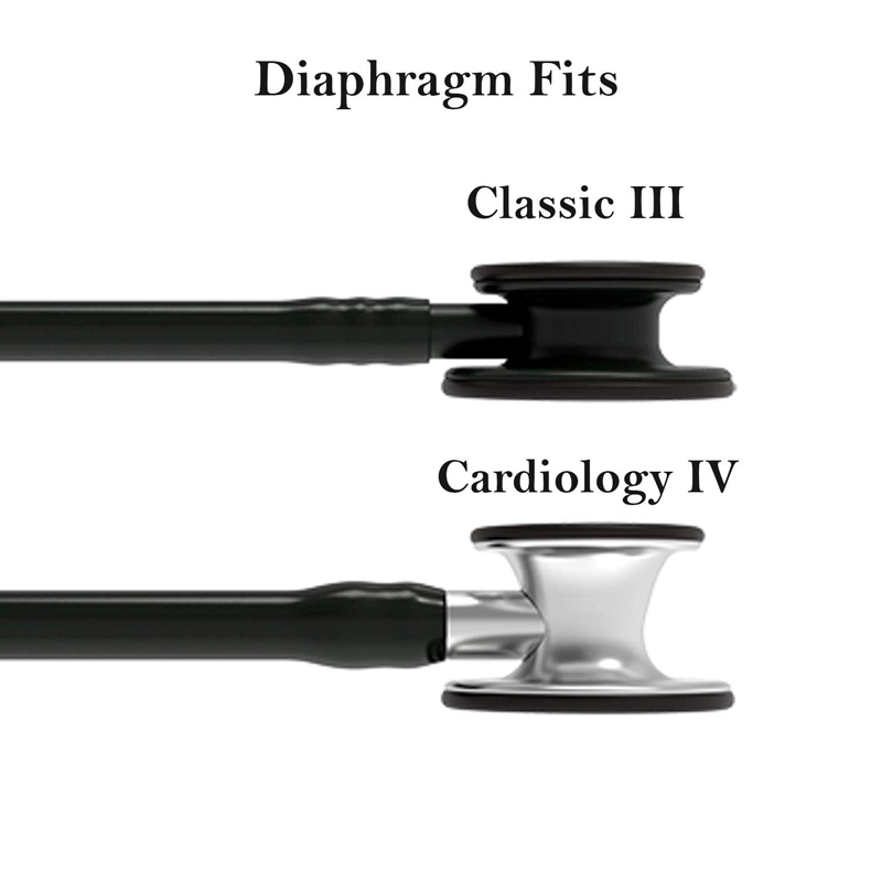 Pièces de rechange pour stétho - Stethoscope avis et prix