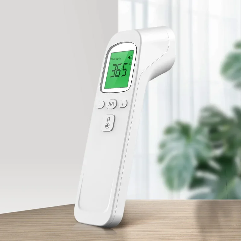 Therye.com médical numérique i - Pulse Oximeter avis et prix
