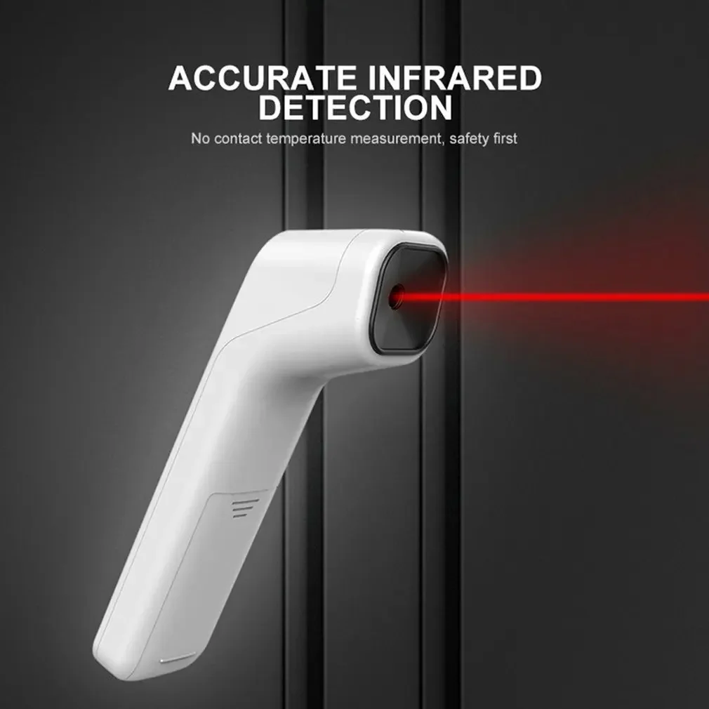 Therye.com médical numérique i - Pulse Oximeter avis et prix