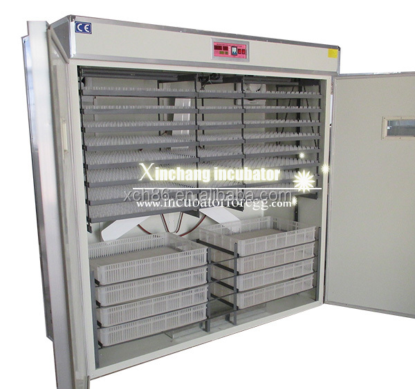 Incubateurs solaires entièreme - Lab Incubator avis et prix