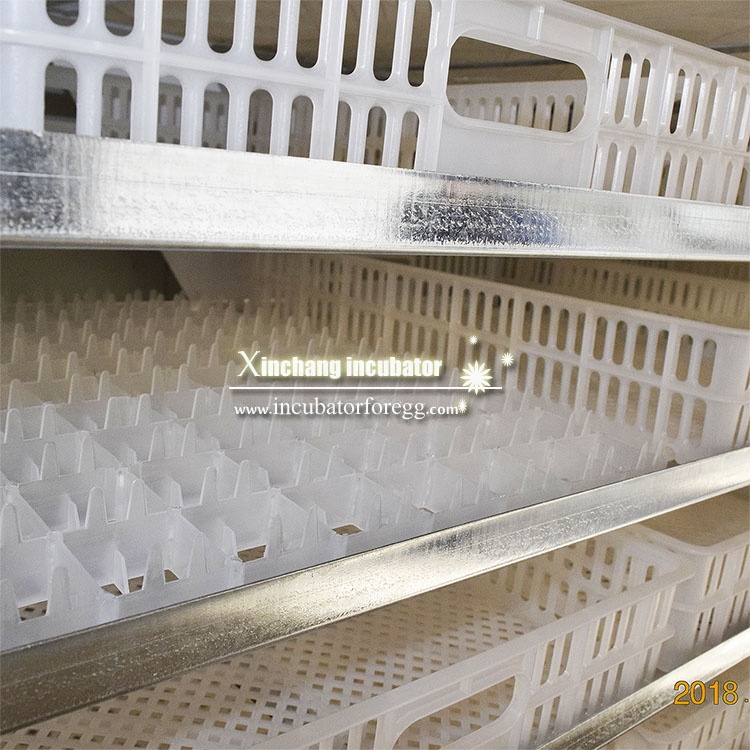 Incubateurs solaires entièreme - Lab Incubator avis et prix