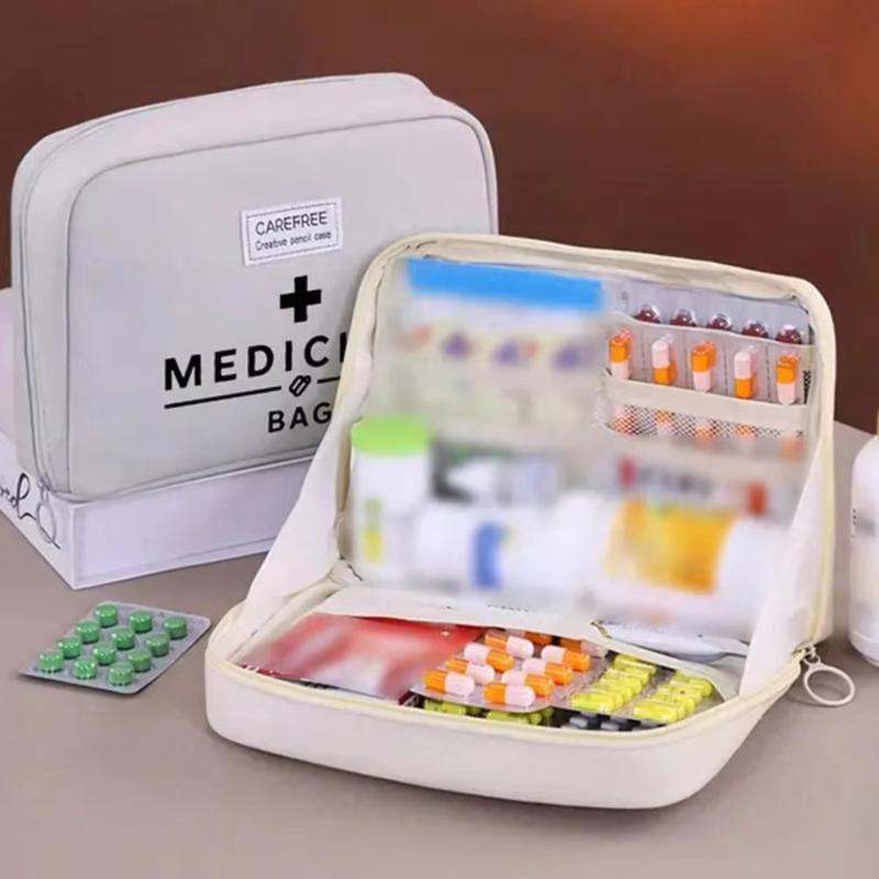 Nouvelle bague intelligente V1 - Blood Pressure Monitor avis et prix