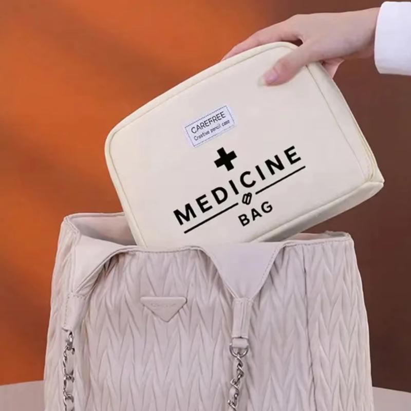 Nouvelle bague intelligente V1 - Blood Pressure Monitor avis et prix