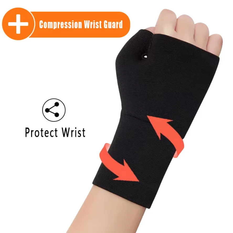 Gant médical à Compression pou - Medical Gloves avis et prix