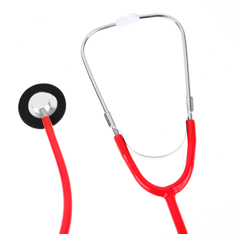 Lot de 4 protections de diaphr - Stethoscope avis et prix
