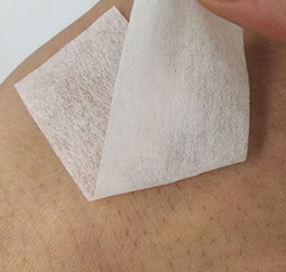 Bande T8030C, Patch profession - Medical Tape avis et prix