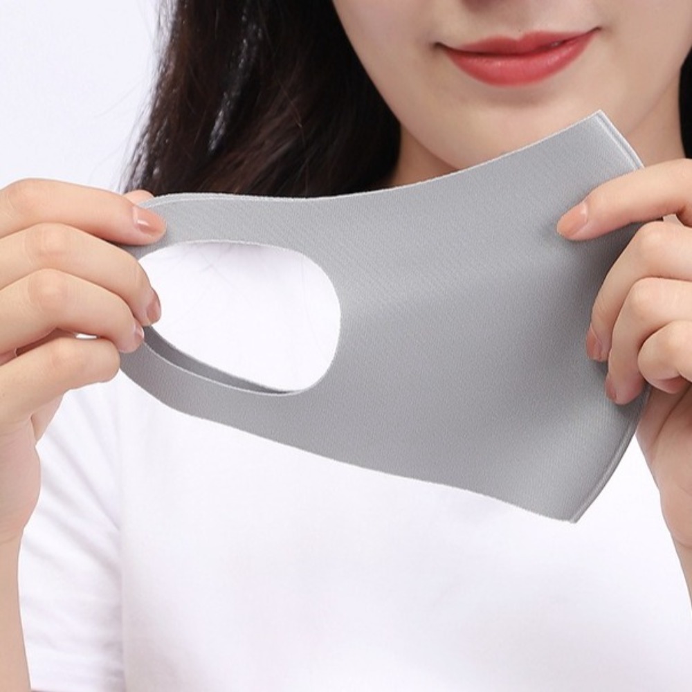 Nouveau masque respirant en so - Surgical Mask avis et prix