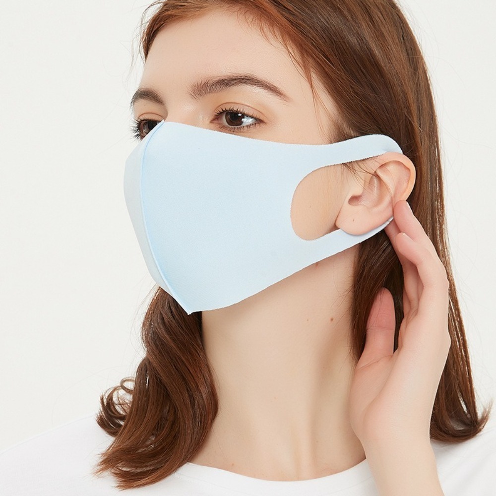 Nouveau masque respirant en so - Surgical Mask avis et prix