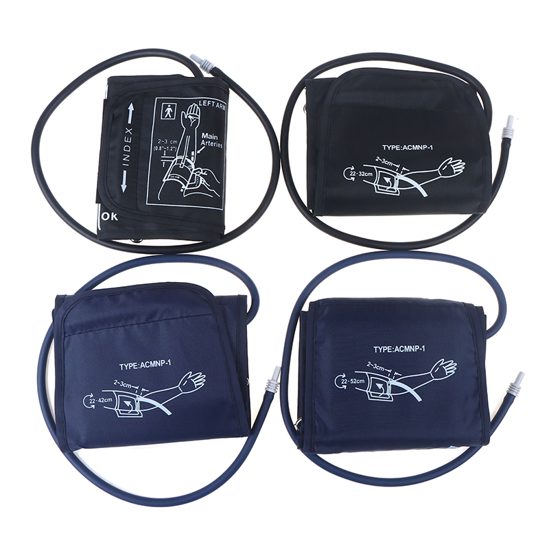 22-32 cm/22-42 cm tonomètre sp - Blood Pressure Monitor avis et prix