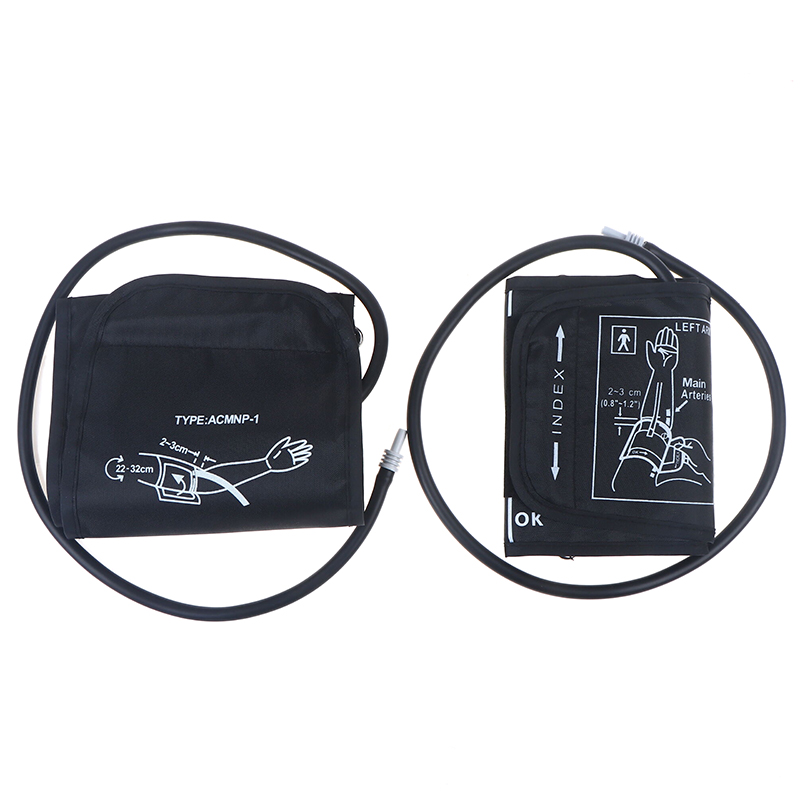 22-32 cm/22-42 cm tonomètre sp - Blood Pressure Monitor avis et prix