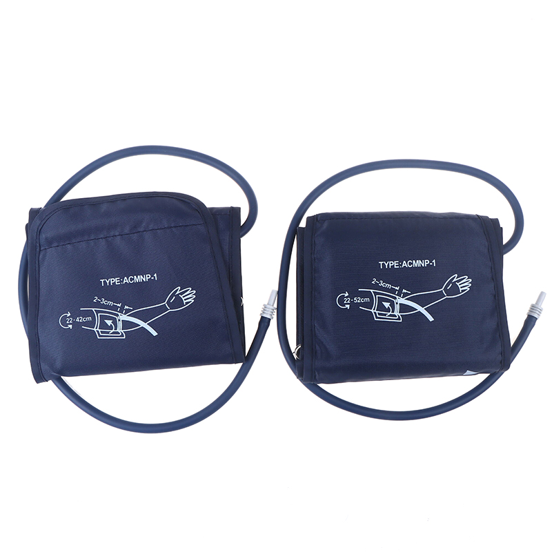 22-32 cm/22-42 cm tonomètre sp - Blood Pressure Monitor avis et prix