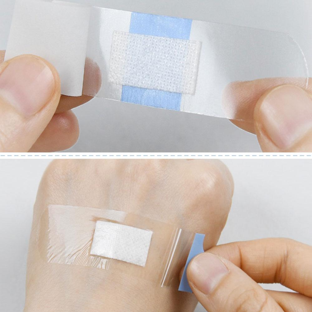 Pansements adhésifs imperméabl - Medical Tape avis et prix