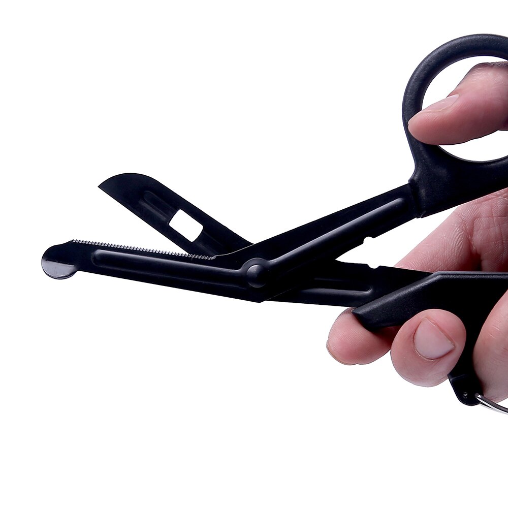 Ciseaux médicaux pour bandages - Medical Scissors avis et prix